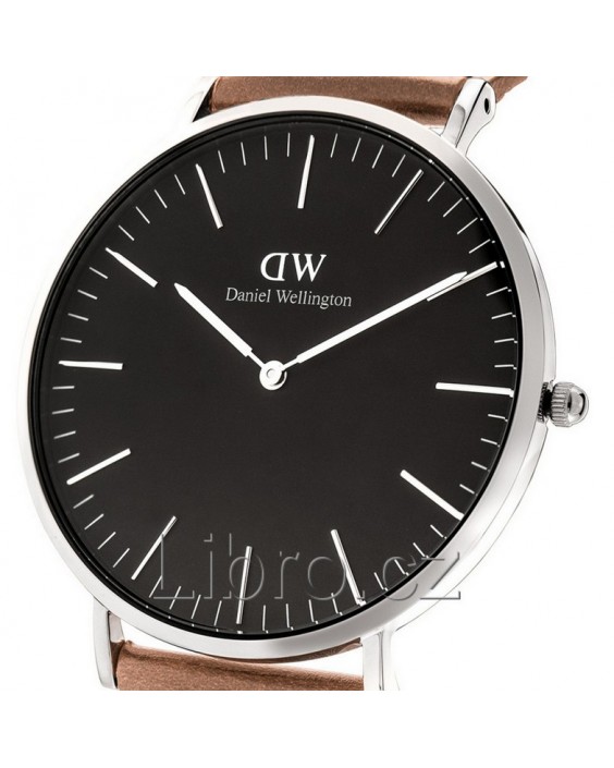 Daniel Wellington DW00100144