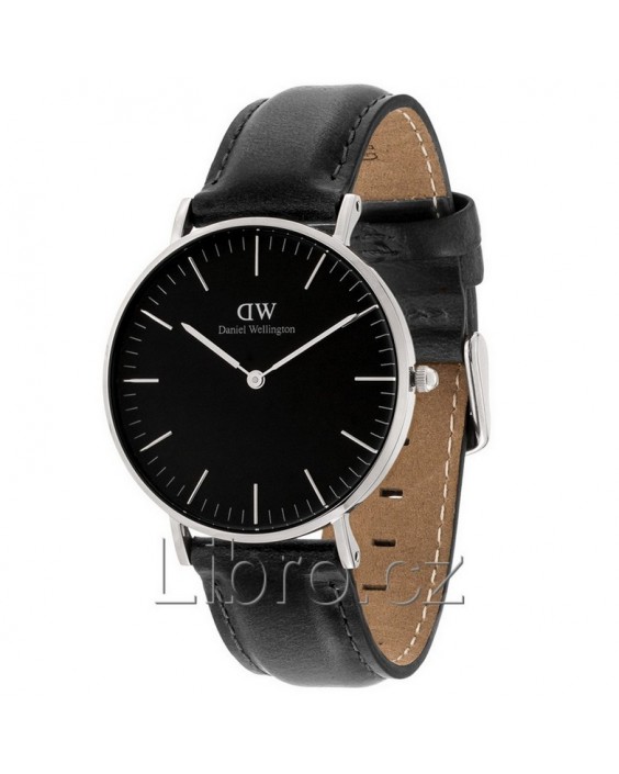 Daniel Wellington DW00100145