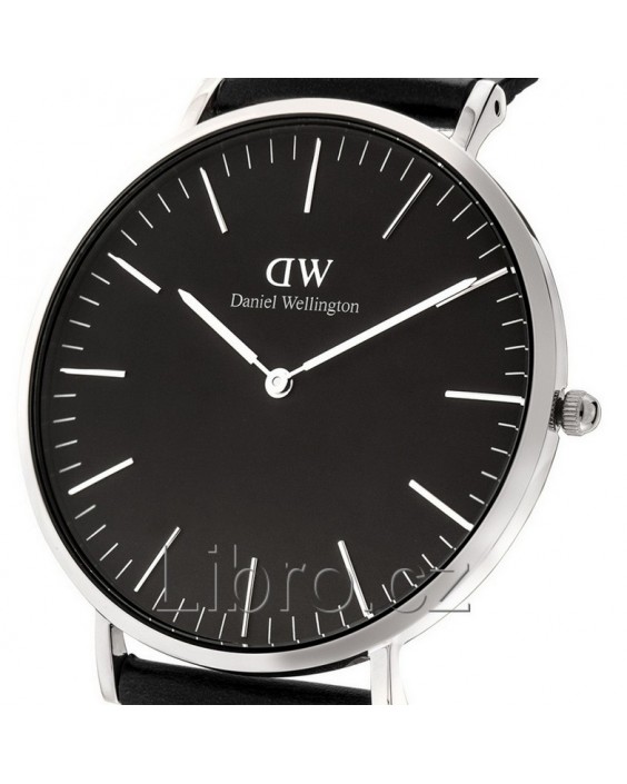 Daniel Wellington DW00100145