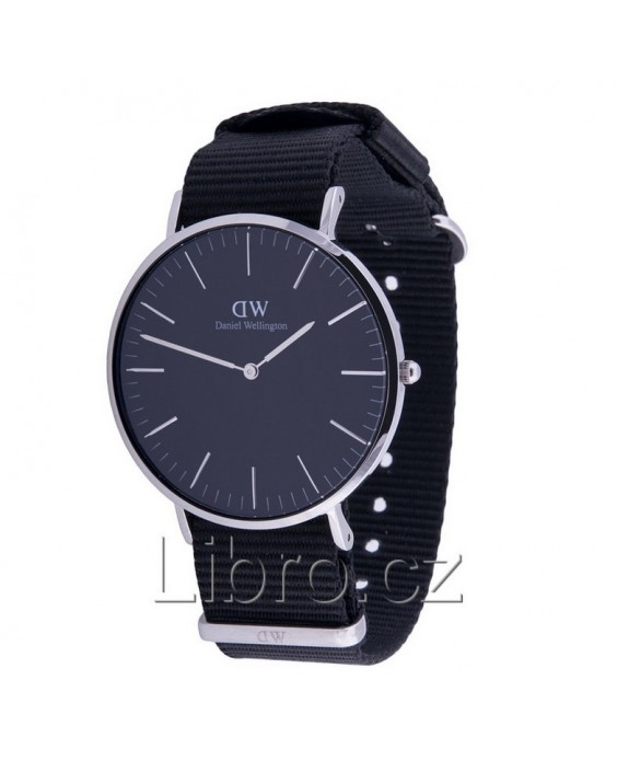 Daniel Wellington DW00100149