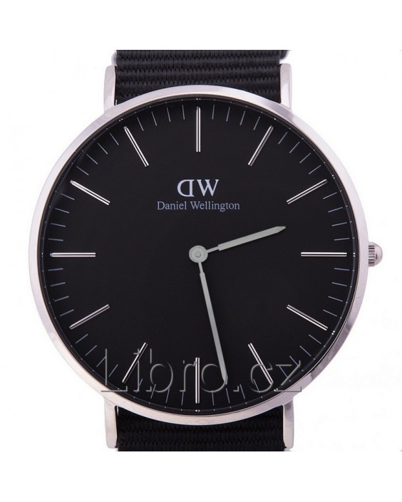 Daniel Wellington DW00100149