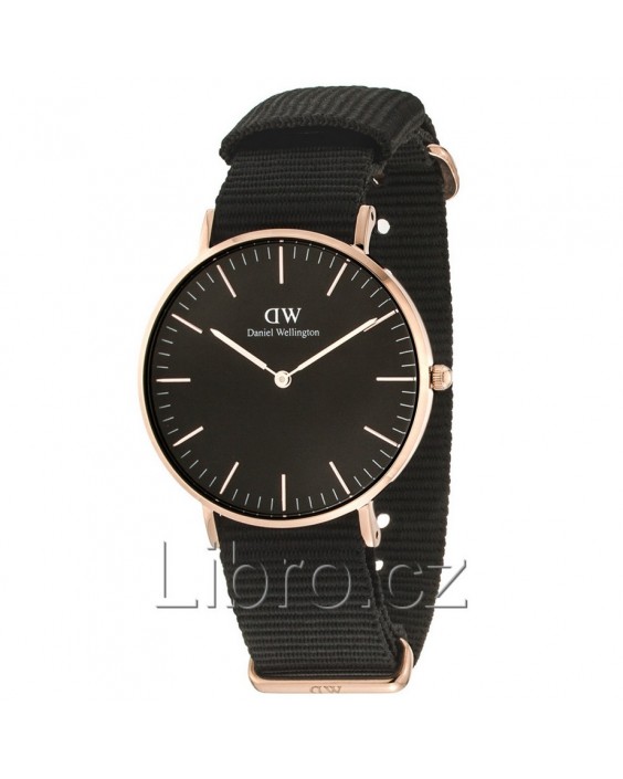 Daniel Wellington DW00100150