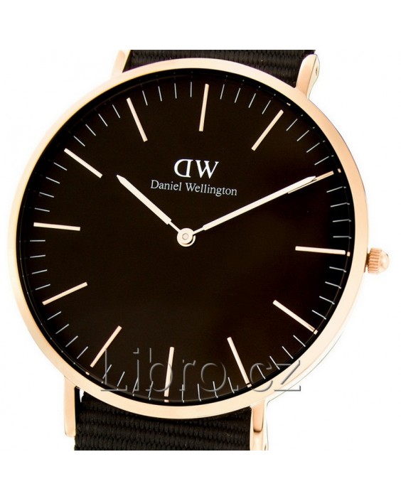 Daniel Wellington DW00100150