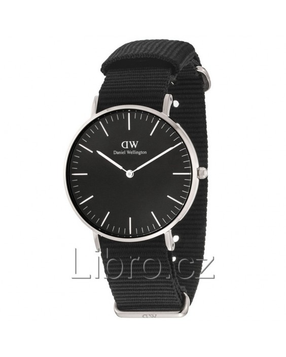 Daniel Wellington DW00100151