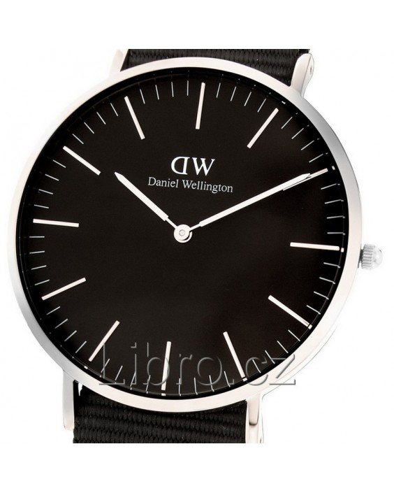 Daniel Wellington DW00100151