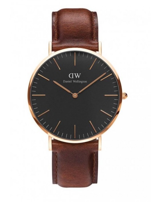 Daniel Wellington DW00100124