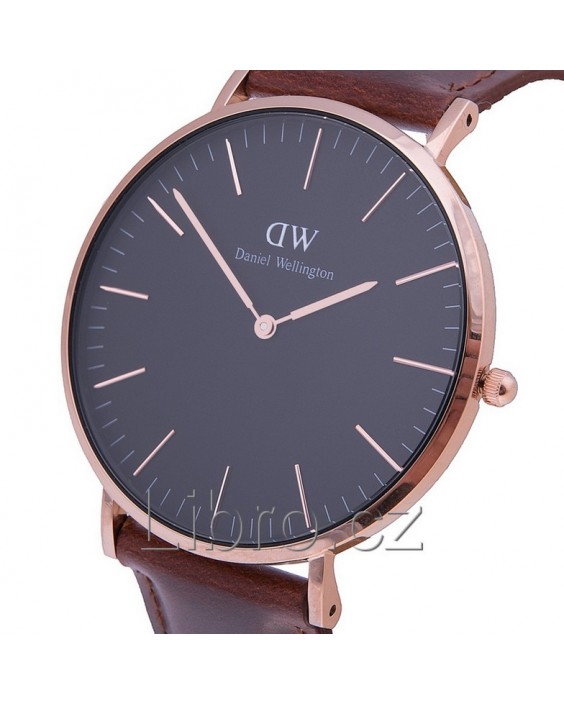 Daniel Wellington DW00100124