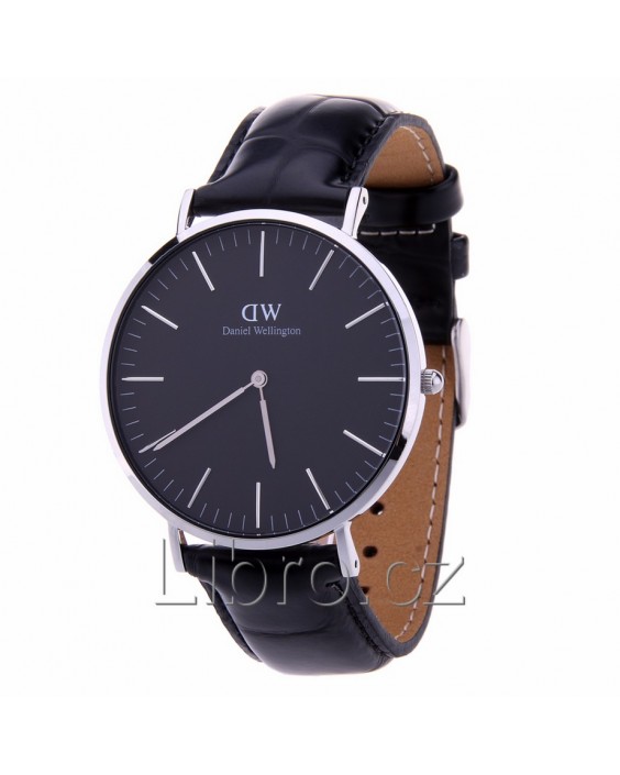 Daniel Wellington DW00100135