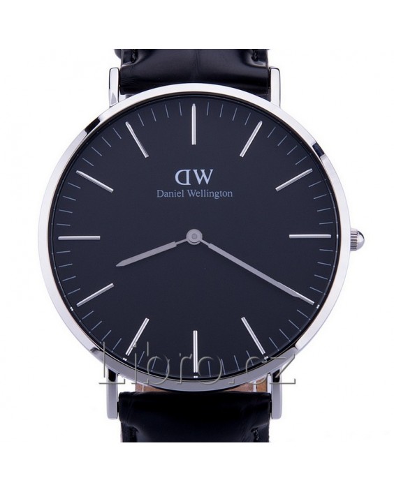 Daniel Wellington DW00100135