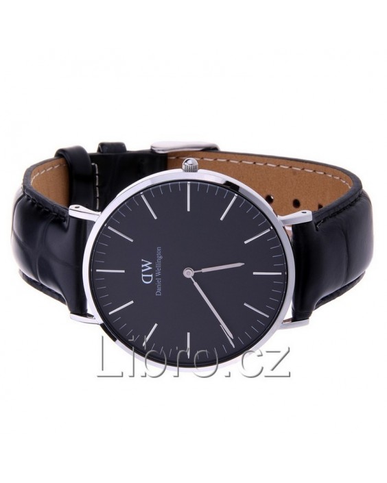 Daniel Wellington DW00100135