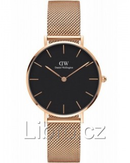 Daniel Wellington DW00100161