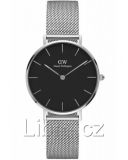 Daniel Wellington DW00100162