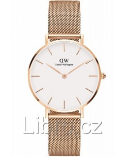 Daniel Wellington DW00100163