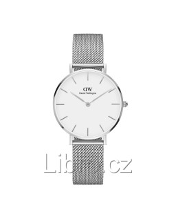 Daniel Wellington DW00100164