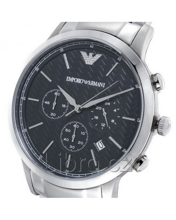 Emporio Armani AR2486