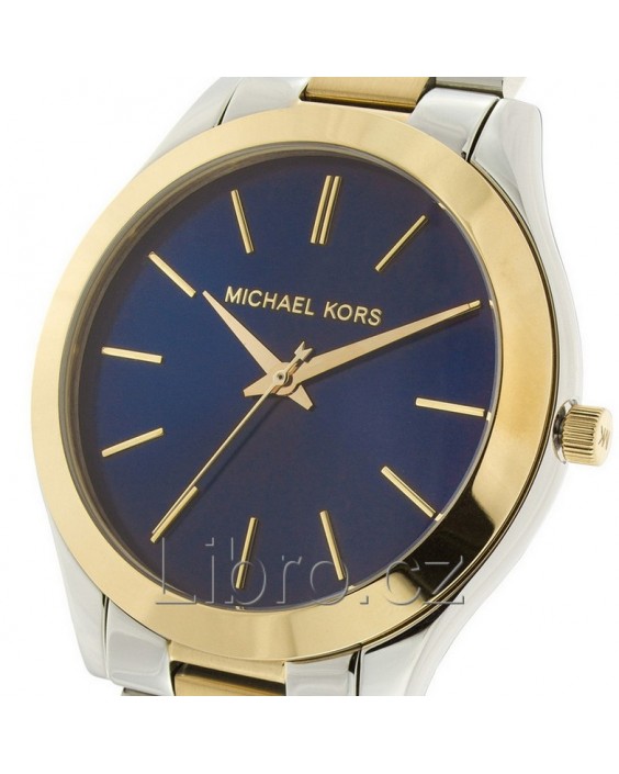 Michael Kors MK3479