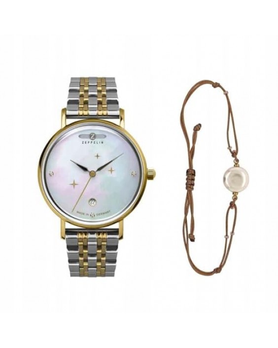 Zeppelin 7131M-5 Zeppelin 7131M-5