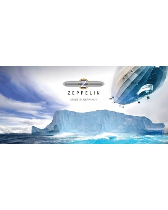 Zeppelin 7131M-5 Zeppelin 7131M-5