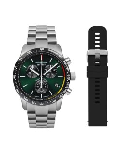 Zeppelin 7288M-4_set