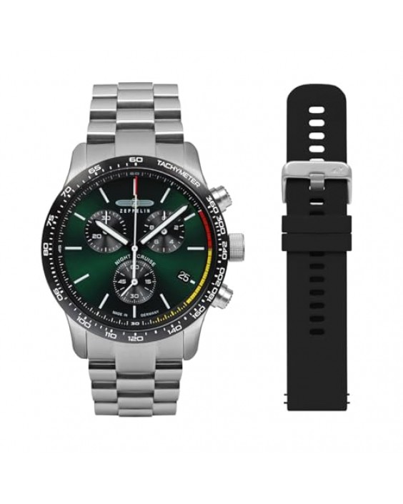 Zeppelin 7288M-4_set