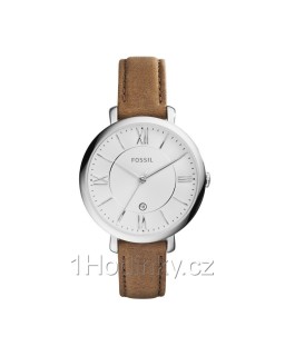 Fossil ES3708