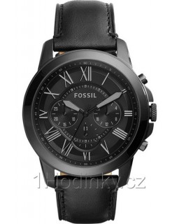 Fossil FS5132