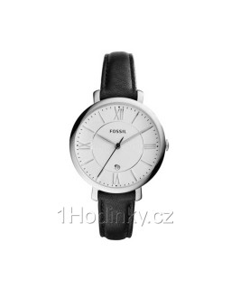 Fossil ES3972