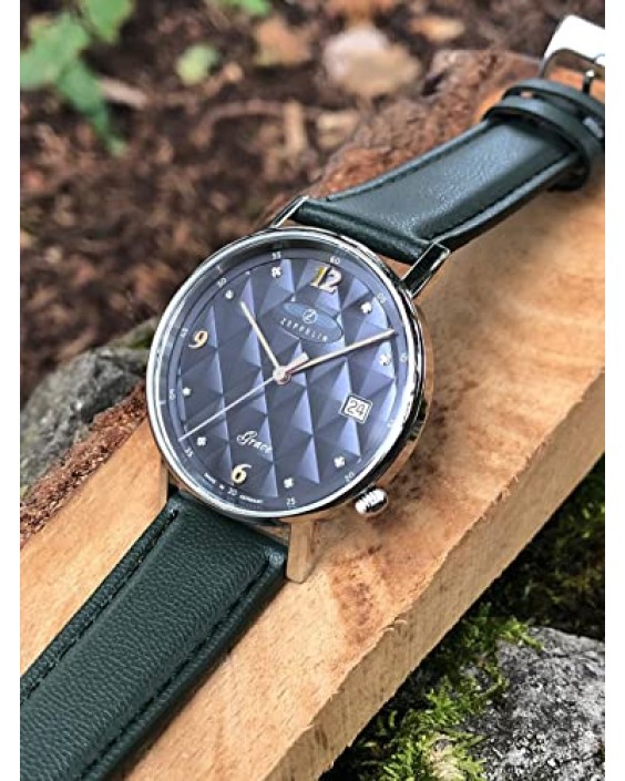 Zeppelin 74412_n Zeppelin 74412_n