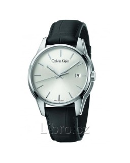 Calvin Klein K7K411C6