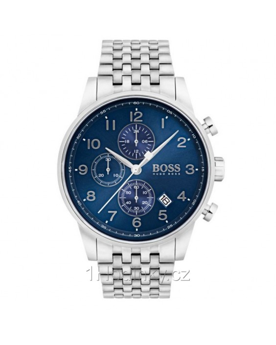 Hugo Boss 1513498