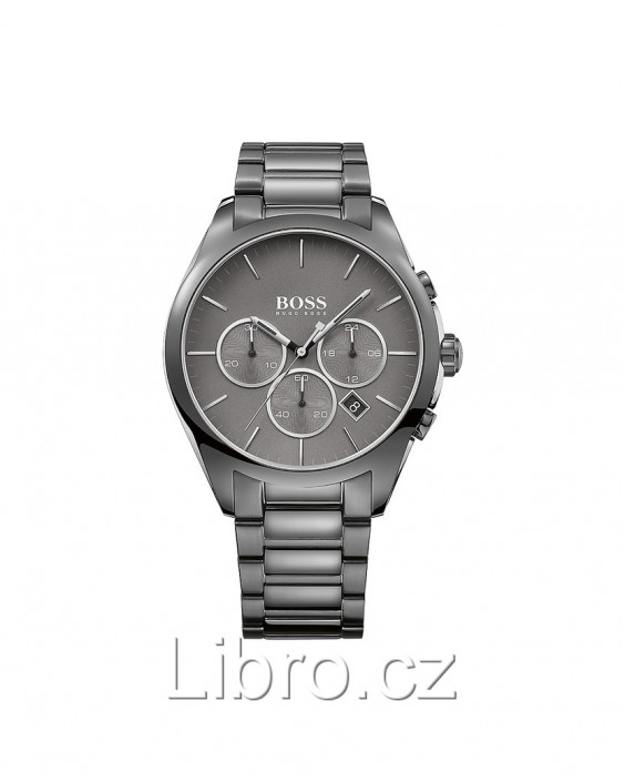 Hugo Boss 1513364