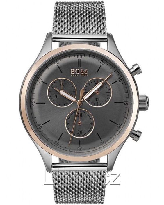 Hugo Boss 1513549