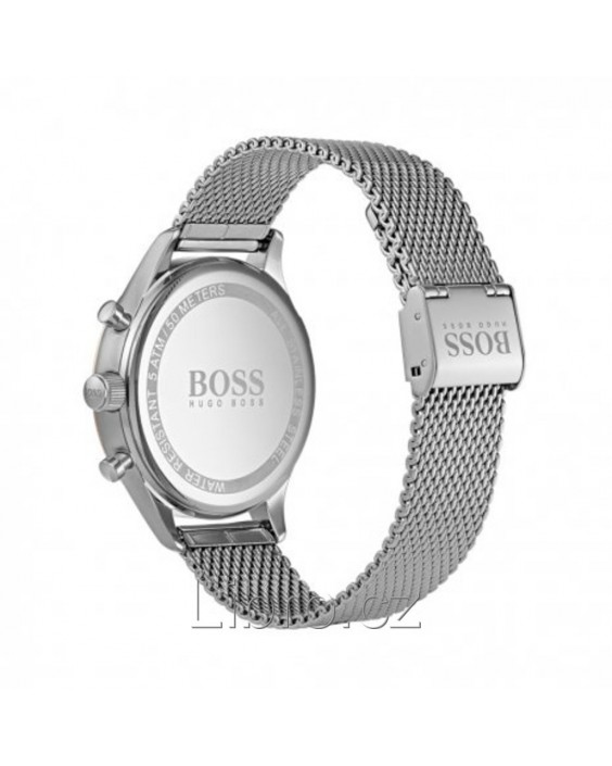 Hugo Boss 1513549