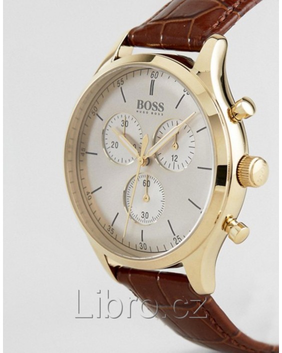 Hugo Boss 1513545