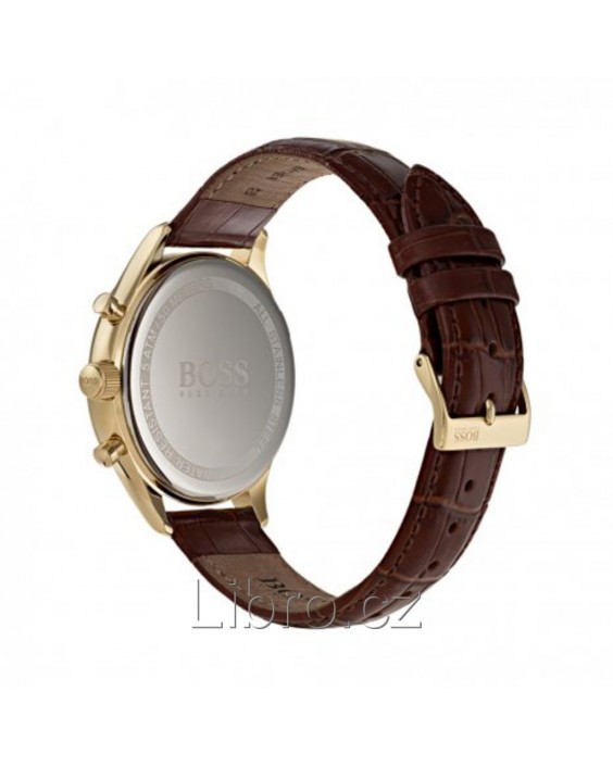 Hugo Boss 1513545