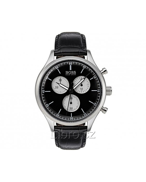 Hugo Boss 1513543