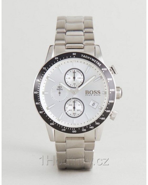 Hugo Boss 1513511