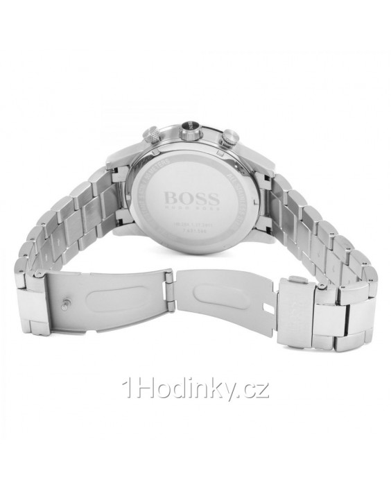 Hugo Boss 1513511