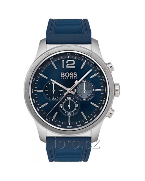 Hugo Boss 1513526