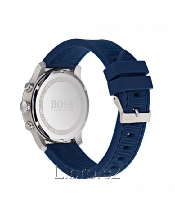 Hugo Boss 1513526