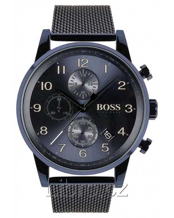 Hugo Boss 1513538