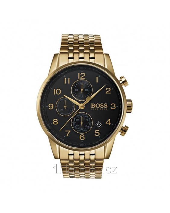 Hugo Boss 1513531