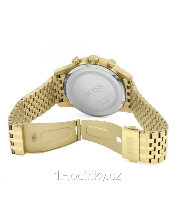 Hugo Boss 1513531