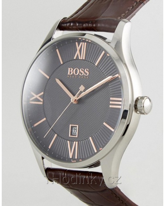 Hugo Boss 1513484