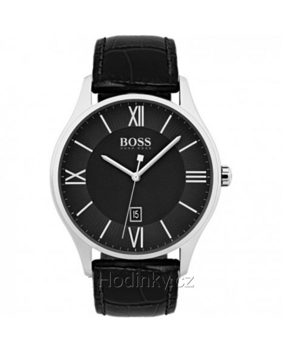 Hugo Boss 1513485