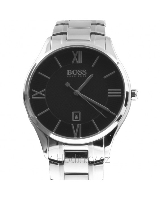 Hugo Boss 1513488