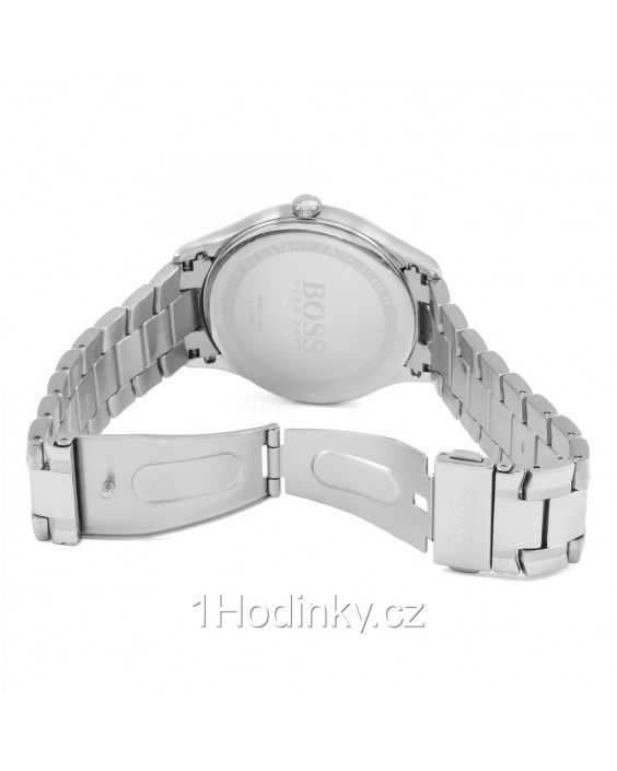 Hugo Boss 1513488