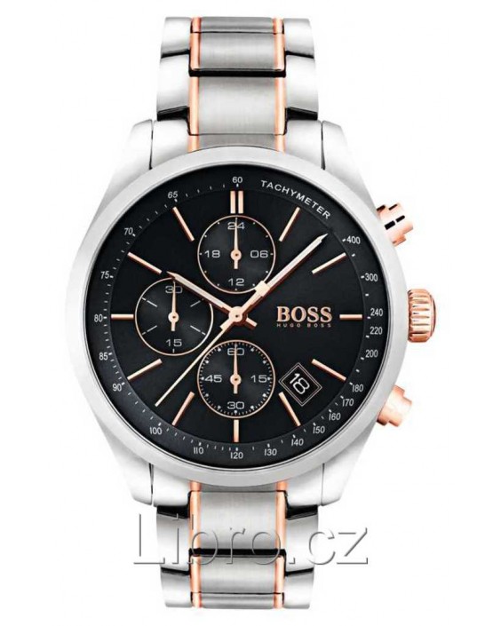 Hugo Boss 1513473