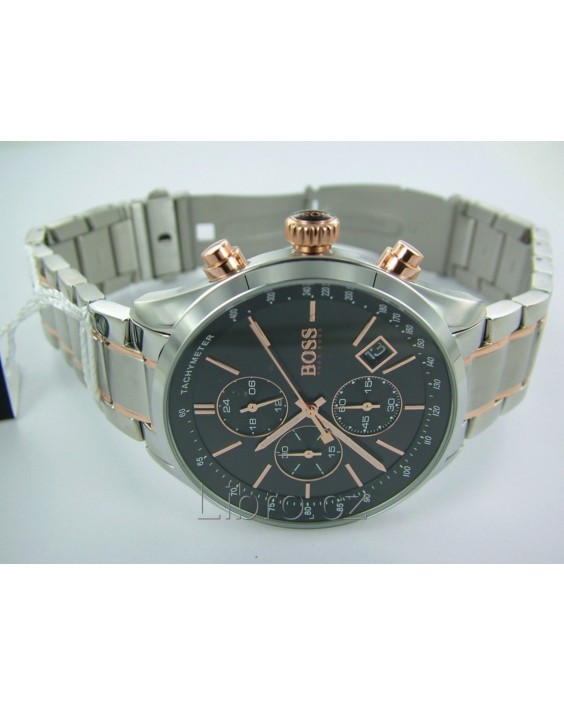 Hugo Boss 1513473