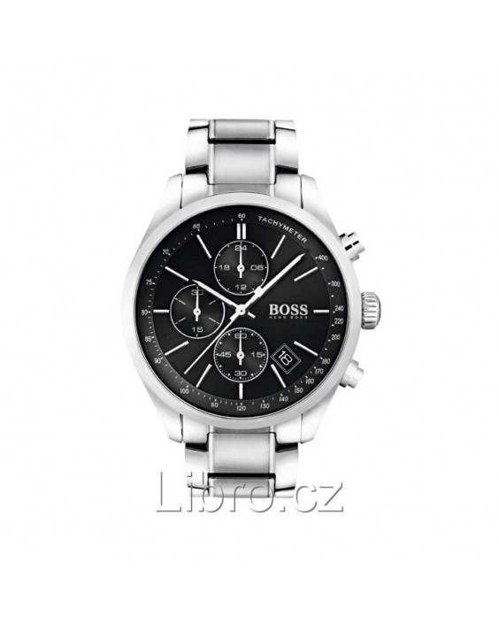 Hugo Boss 1513477